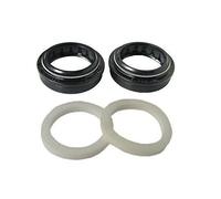 Rock Shox R8028001 Kit de cache-poussière/bague de rechange pour fourche Noir 32 mm/5 mm