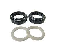 RockShox Kit de joints pour SID-Reba 32 mm
