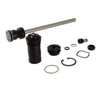 Rockshox Spring Internals Left Solo Air 13 Reba/sidb Cartridge Noir,Argenté 100 mm / 27.5-29´´ Black