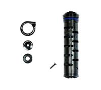 Rockshox Mission Control Remote Revelation 18 Compression Damper Noir
