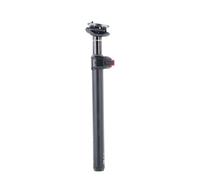 Tige de selle telescopique rockshox reverb axs b1 sans fil sans commande