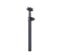 Rock Shox Reverb AXS B1 31,6mm Support de selle 31.6x125 Noir