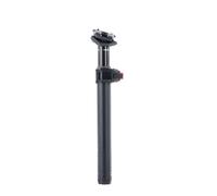 Rock Shox Reverb AXS B1 34,9mm Support de selle 34.9x175 Noir