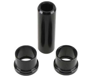 ROCK SHOX Rockshox Monarch/Vivid/Ario 3.2 Kit entretoise 35,0 x 6