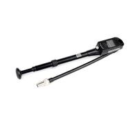 Rockshox pompe haute pression digitale 300 psi