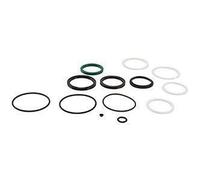 Rock Shox Rs5032480 Kit D'entretien D'amortisseur Arrière