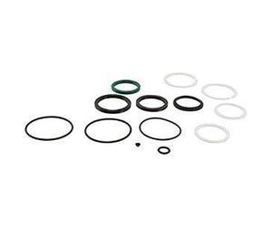 Rock Shox Rs5032480 Kit D'entretien D'amortisseur Arrière