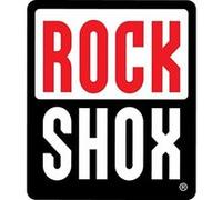 RockShox Télécommande OneLoc Full Sprint +Câble pour SID/Reba/Revelation/Bluto noir rechts