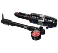 Rock Shox RS8070005 Pièce de Montage de Suspension Noir