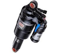 Amortisseur rockshox monarch plus rc3 debonair mid comp noir