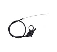 ROCK SHOX Télécommande pour commande gauche POPLOC MOTION CONTROL/TK