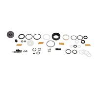 Rock Shox - Tige de Selle Service Reverb Service Complet kit Comprend Nouvelle Mise à Niveau Ifp, Postes Purger Outil, Huile Hauteur Outil et Ifpheight Tool - A1 (2010-2012):