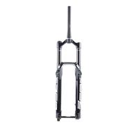 Rock Shox ZEB Ultimate RC2 29'' MY25 180mm Fourche suspendue 180 Noir
