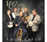Rock Solid
