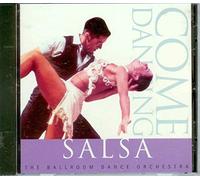 Rock Solid-Absolutely Live [Import]