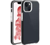 Rock Solid Anti Shock Housse de protection pour iPhone 14 Plus Transparent (63486)