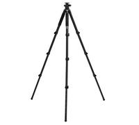 Rock Solid Beta 180 Aluminium - Trépied