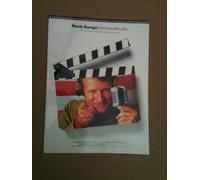 Rock Songs From The Movies - 13 Great Rock Hits from The Cinema Screen (arranged for Piano Voice Guitar)