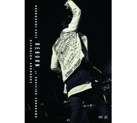 Rock&soul 2017 Reborn" At Pacifico Yokohama [Dvd]