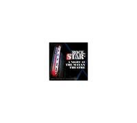 Artistes divers – Rock Star: A Night At The Mayan Theatre – CD