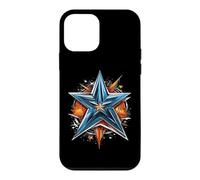 Rock Star Divine Light Shine Light à Ibiza Coque pour iPhone 12 Mini