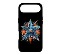 Rock Star Divine Light Shine Light à Ibiza Coque pour iPhone Air