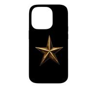 Rock Star Divine Protection All Stars Édition spéciale Coque pour iPhone 14 Pro