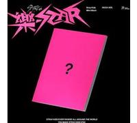 ROCK-STAR Édition ROCK Coffret G