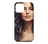 Rock Star Galaxy Édition spéciale Coque pour iPhone 12 Pro Max