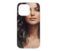 Rock Star Galaxy Édition spéciale Coque pour iPhone 14 Pro Max