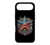 Rock Star Poc & Pod Édition spéciale Coque pour iPhone Air