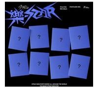 Rock-Star (Postcard Version) CD