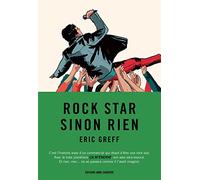 Rock star sinon rien