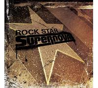 Rock Star: Supernova - Supernova [Import]