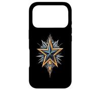 Rock Star Universal Unity Édition spéciale Coque pour iPhone 17 Pro