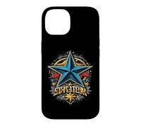 Rock Stars Assemblez Édition limitée Coque pour iPhone 14