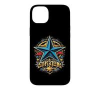 Rock Stars Assemblez Édition limitée Coque pour iPhone 14 Plus