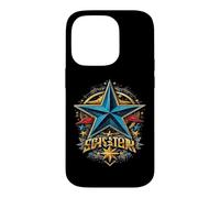 Rock Stars Assemblez Édition limitée Coque pour iPhone 14 Pro