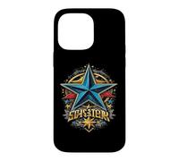 Rock Stars Assemblez Édition limitée Coque pour iPhone 14 Pro Max