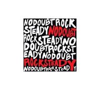 No Doubt – Rock Steady