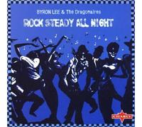 Rock Steady All Night