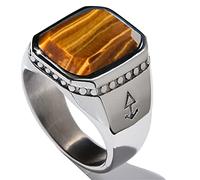 ROCK & STEEL GERMANY Acier