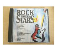 Rock Super Stars Vol.3