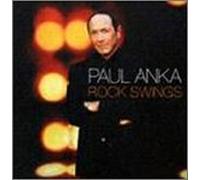 Rock Swings [Import]