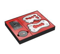 Rock Tape Masseur Rockblade 2.0