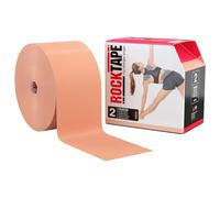 Rock Tape Ruban De Kinésiologie Bigdaddy Reg Intlmed 10 Cmx32m