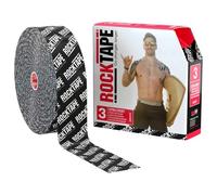 Rock Tape Ruban De Kinésiologie Bulk Extra Sticky H2o 5 Cmx32m