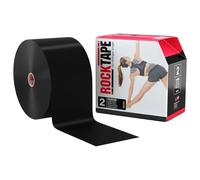 Rock Tape Ruban De Kinésiologie Bulk Standard Intl 10 Cmx32m