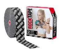 Rock Tape Ruban De Kinésiologie Bulk Standard Intl 5 Cmx32m