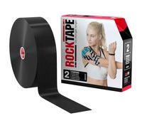 Rock Tape Ruban De Kinésiologie Bulk Standard Intl 5 Cmx32m